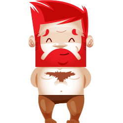 Avatar de maurice68