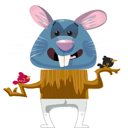 Avatar de sansanlala