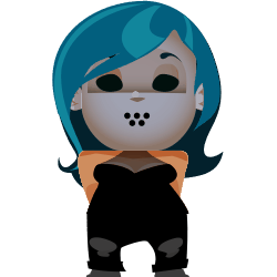 Avatar de Bananafish