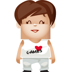 Avatar de fafy84