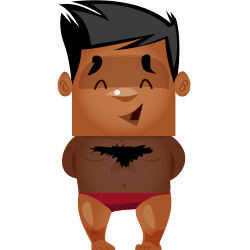 Avatar de douillette