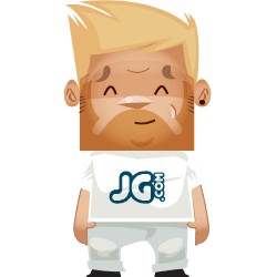 Avatar de maq21