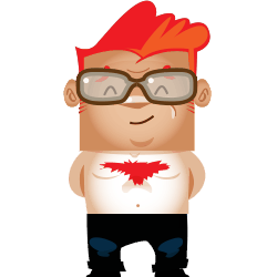 Avatar de eloari