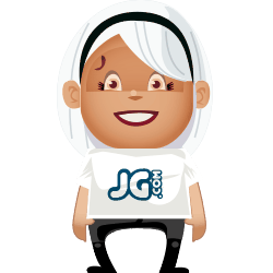 Avatar de reglissechat