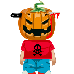 Avatar de papa12345678