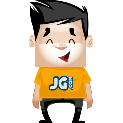 Avatar de Lolilolilo