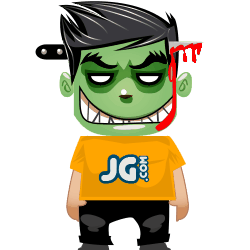 Avatar de Kignou1