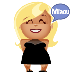 Avatar de angie1994