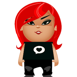 Avatar de rose76