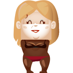 Avatar de fedysarsar98