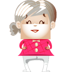 Avatar de aulne24