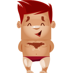 Avatar de mojean1