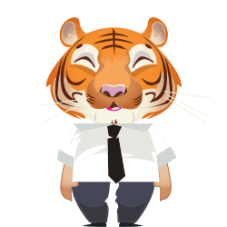 Avatar de 27kenan