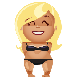 Avatar de nitroZy