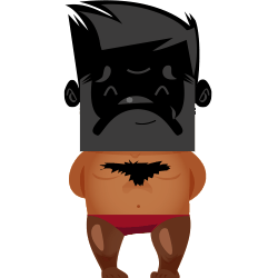 Avatar de naito30