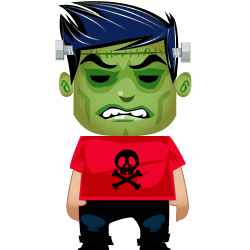 Avatar de backenflag
