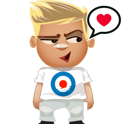 Avatar de SuperJulovic