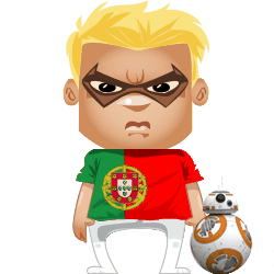 Avatar de quentinmama