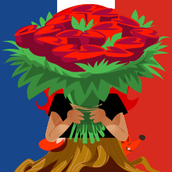 Avatar de Coulis