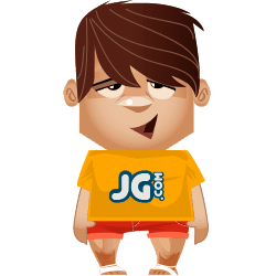 Avatar de celi450