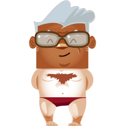 Avatar de Yllan34