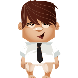 Avatar de maxo59