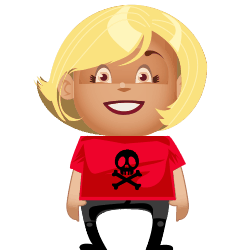 Avatar de roxanne2002