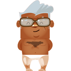Avatar de Yllan36