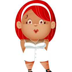 Avatar de nolwennlove