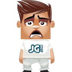 Avatar de TeamV