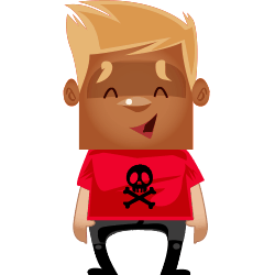 Avatar de Alex77