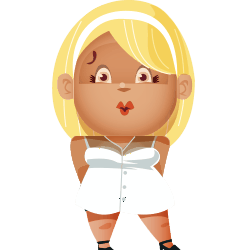 Avatar de lorie7