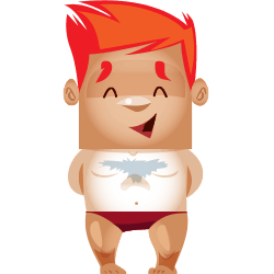Avatar de boudouille