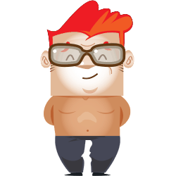 Avatar de donboncarte