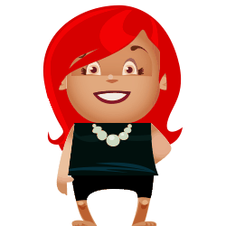 Avatar de mimidu62690