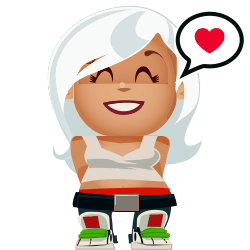 Avatar de lili1211
