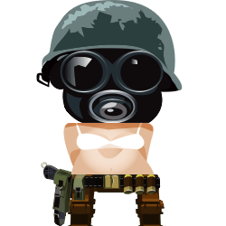 Avatar de mouvir2
