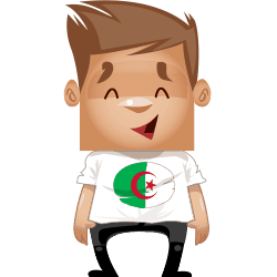 Avatar de KeenjiGirac