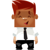 Totocarbo