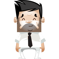 Avatar de boss702