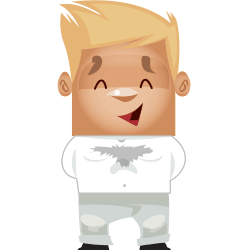 Avatar de sebastien18