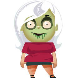 Avatar de alinne120