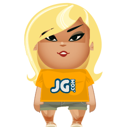 Avatar de canelle46