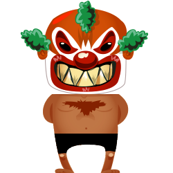 Avatar de caroot31