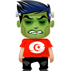 Avatar de rockstarGame
