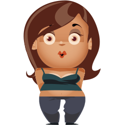 Avatar de jesouelove