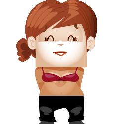 Avatar de Jonszombie