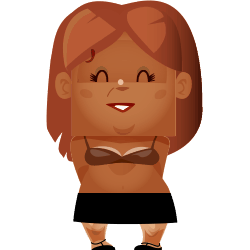 Avatar de truc2malade