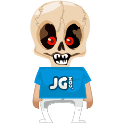 Avatar de lucas42300