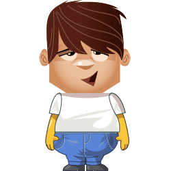 Avatar de Ironium